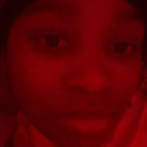 Meet your Posher, Howard